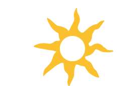12-10-2021-SalonSol-Logo-v3-1-min